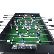 Игровой стол - футбол DFC JUVENTUS HM-ST-55601 Игровой стол - футбол DFC JUVENTUS HM-ST-55601