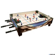 Игровой стол - хоккей DFC JUNIOR 33" JG-HT-73300