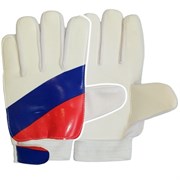 Перчатки вратарские р.-S (6) GL-105D Перчатки вратарские р.-S (6) GL-105D