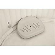 Сиденье для надувных СПА-бассейнов Intex 28502