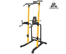 Турник-брусья DFC Power Tower G250 Турник-брусья DFC Power Tower G250