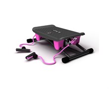 Фитнес платформа DFC "Perfect Balance" для похудения SC-S107P Фитнес платформа DFC "Perfect Balance" для похудения SC-S107P