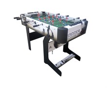 Игровой стол - футбол DFC SOCCER BP SB-ST-29398 Игровой стол - футбол DFC SOCCER BP SB-ST-29398