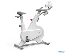 Спин-байк DFC OVICX B-Q210W