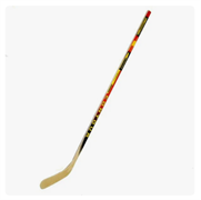 Клюшка STC Kids правая 110 см Клюшка STC Kids правая 110 см