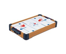 Игровой стол - аэрохоккей DFC SB-AT-2490 Игровой стол - аэрохоккей DFC SB-AT-2490