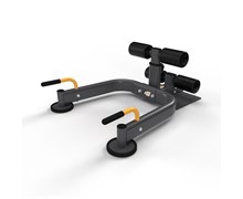 Тренажер для приседаний STONERISE S960