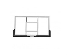 Баскетбольный щит DFC 127x80см (б/крепления) BD50P Баскетбольный щит DFC 127x80см (б/крепления) BD50P