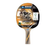 Ракетка DONIC LEGENDS 300 705234 Ракетка DONIC LEGENDS 300 705234
