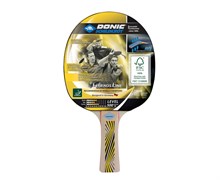 Ракетка DONIC LEGENDS 500 714407 Ракетка DONIC LEGENDS 500 714407