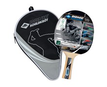 Ракетка DONIC LEGENDS SILVER 754430 Ракетка DONIC LEGENDS SILVER 754430