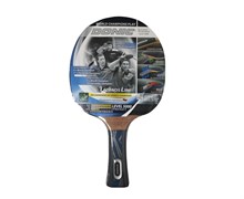 Ракетка DONIC LEGENDS 5000 754439 Ракетка DONIC LEGENDS 5000 754439