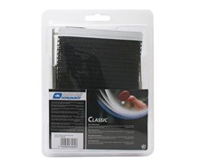 Сетка н/т DONIC CLASSIC в комплекте 808306 Сетка н/т DONIC CLASSIC в комплекте 808306
