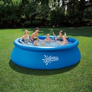 Надувным бассейн Summer Escapes P10-1030 (305х76см) Надувным бассейн Summer Escapes P10-1030 (305х76см)