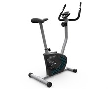 Вертикальный велотренажер DFC Kondition GBYQ-2309A Вертикальный велотренажер DFC Kondition GBYQ-2309A