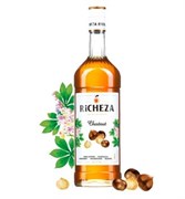 Cироп Каштан Richeza 1000 мл Cироп Каштан Richeza 1000 мл