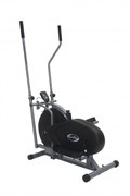 Эллипсоид механический SportElite SE-5916 Эллипсоид механический SportElite SE-5916