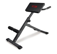 Гиперэкстензия SportElite SE-601 Гиперэкстензия SportElite SE-601