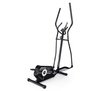 Эллиптический тренажер DFC CRYSTAL SJ2870