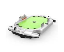 Игровой стол - Аэрофутбол DFC SB-ST-2511 Игровой стол - Аэрофутбол DFC SB-ST-2511