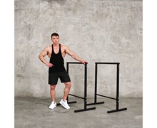 Брусья DFC R0156B Брусья DFC R0156B