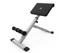 Гиперэкстензия DFC Homegym SJ1006W Гиперэкстензия DFC Homegym SJ1006W