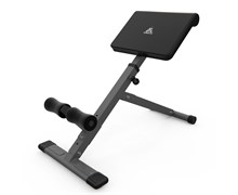 Гиперэкстензия DFC Homegym SJ1006G Гиперэкстензия DFC Homegym SJ1006G