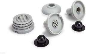 Intex 25022 / Комплект подключения к фильтр-насосу Intex 25022 / Комплект подключения к фильтр-насосу