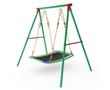 Качели-гамак DFC Kids SSN-02G Качели-гамак DFC Kids SSN-02G
