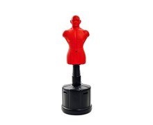 Манекен Boxing Punching Man-Medium TLS-BHR (красн) Манекен Boxing Punching Man-Medium TLS-BHR (красн)