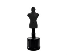 Манекен Boxing Punching Man-Medium TLS-BHB (черный) Манекен Boxing Punching Man-Medium TLS-BHB (черный)