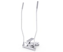 Министеппер с поручнями DFC SC-S085CG поворотный SC-S085CG Министеппер с поручнями DFC SC-S085CG поворотный SC-S085CG