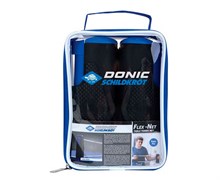 Сетка н/т DONIC FLEX-NET в комплекте - 808334 Сетка н/т DONIC FLEX-NET в комплекте - 808334