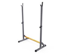 Стойка для штанги DFC Y-GYM TF-61 - TF-76061