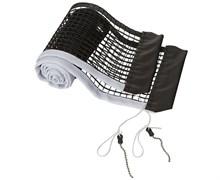 Сетка н/т DONIC NYLON NET запасная - 808332