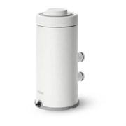 Фильтрующий насос помпа для бассейна (2006 л/ч) Intex 26604