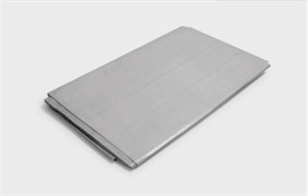 Подстилка под бассейн 610 х 610 cм Intex 11290