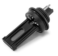 Титановый электрод Intex для хлоргенераторов 26668, 28668, 28674 / 11899