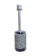 Водонагреватель для бассейна Termopool / Термопул Volcano Pro 40 (мощность 45кВт. спираль 31метр, 20 витков, 95кг)