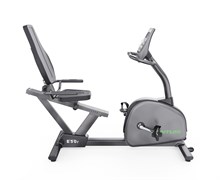 Велотренажер TUNTURI PERFORMANCE E50R