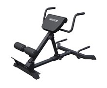 Гиперэкстензия / римский стул MAXXUS GSMX-6 GSMX-600417-00019-0001