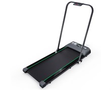 Беговая дорожка DFC OVICX T-I5