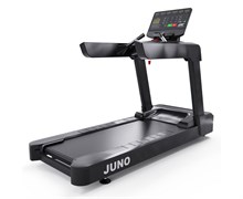 Беговая дорожка DFC Juno T780 COM