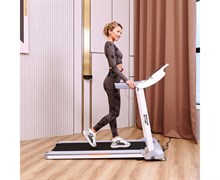 Беговая дорожка DFC ZERO T-ZT-Q7