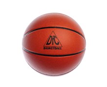 Баскетбольный мяч DFC BALL5P 5" ПВХ