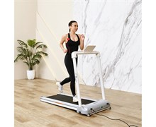 Беговая дорожка DFC ZERO T-ZT-ROMEO