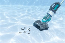 Bestway 58946 / Ручной пылесос для бассейна Aqua Grip