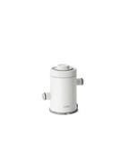 Фильтрующий насос помпа для бассейна (1250 л/ч) Intex 26602