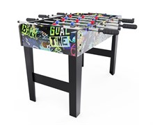 Игровой стол - футбол DFC Athletic 36" 96 x 53 см DT-T9251