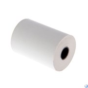 Кассовая лента 57*30 ТЕРМО (10 шт) Кассовая лента 57*30 ТЕРМО (10 шт)